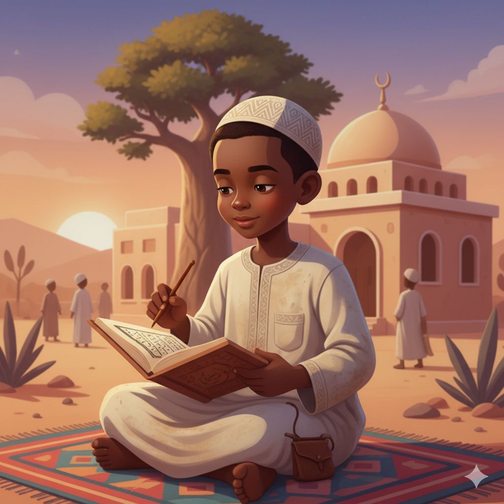 Illustration connexion